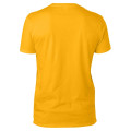 Unisex Ultimate CVC T-Shirt