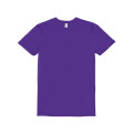 Unisex Ultimate CVC T-Shirt