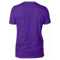 Unisex Ultimate CVC T-Shirt