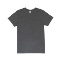Unisex Ultimate CVC T-Shirt