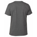 Unisex Ultimate CVC T-Shirt