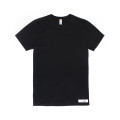 Unisex Ultimate CVC T-Shirt