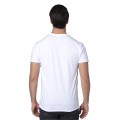 Unisex Ultimate CVC T-Shirt