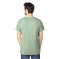 Unisex Ultimate CVC T-Shirt