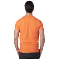 Unisex Ultimate CVC T-Shirt