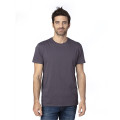 Unisex Ultimate CVC T-Shirt