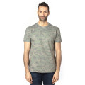 Unisex Ultimate CVC T-Shirt
