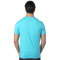 Unisex Ultimate CVC T-Shirt