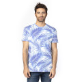Unisex Ultimate CVC T-Shirt