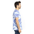 Unisex Ultimate CVC T-Shirt
