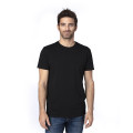 Unisex Ultimate CVC T-Shirt