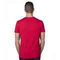 Unisex Ultimate CVC T-Shirt