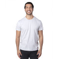 Unisex Ultimate CVC T-Shirt