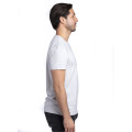 Unisex Ultimate CVC T-Shirt