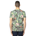 Unisex Ultimate CVC T-Shirt