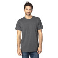 Unisex Ultimate CVC T-Shirt