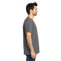 Unisex Ultimate CVC T-Shirt