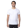 Unisex Ultimate CVC T-Shirt