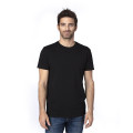 Unisex Ultimate CVC T-Shirt