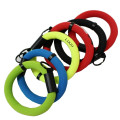 Floating Band