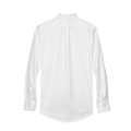 Men's Operate Long-Sleeve Twill Shirt