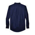 Men's Operate Long-Sleeve Twill Shirt