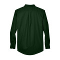 Men's Operate Long-Sleeve Twill Shirt