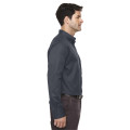 Men's Operate Long-Sleeve Twill Shirt