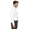 Men's Operate Long-Sleeve Twill Shirt
