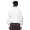 Men's Operate Long-Sleeve Twill Shirt