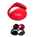 Fleece Ear Cover