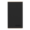 Energizer 10000 mAh Leatherette Power Bank