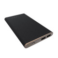 Energizer 10000 mAh Leatherette Power Bank