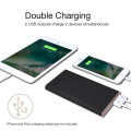 Energizer 10000 mAh Leatherette Power Bank
