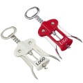 Zinc Alloy Corkscrew