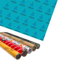 24' x 10' Wrapping Paper Roll