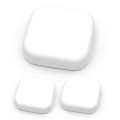 Click+ Double Pack
