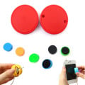 Earphones Cable Winder