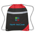 Non-Woven Edge Sports Pack