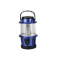 LED Lantern