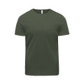 Unisex Ultimate T-Shirt