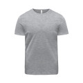 Unisex Ultimate T-Shirt