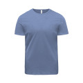 Unisex Ultimate T-Shirt