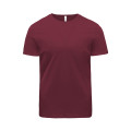 Unisex Ultimate T-Shirt