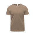 Unisex Ultimate T-Shirt