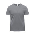 Unisex Ultimate T-Shirt