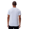 Unisex Ultimate T-Shirt