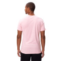 Unisex Ultimate T-Shirt