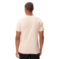 Unisex Ultimate T-Shirt