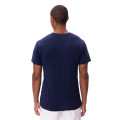 Unisex Ultimate T-Shirt